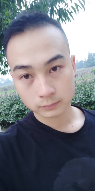 时光的第一张照片--汉川基督教相亲网