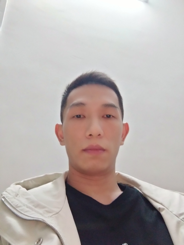 鬼迷心窍的第一张照片--汉川基督教相亲网