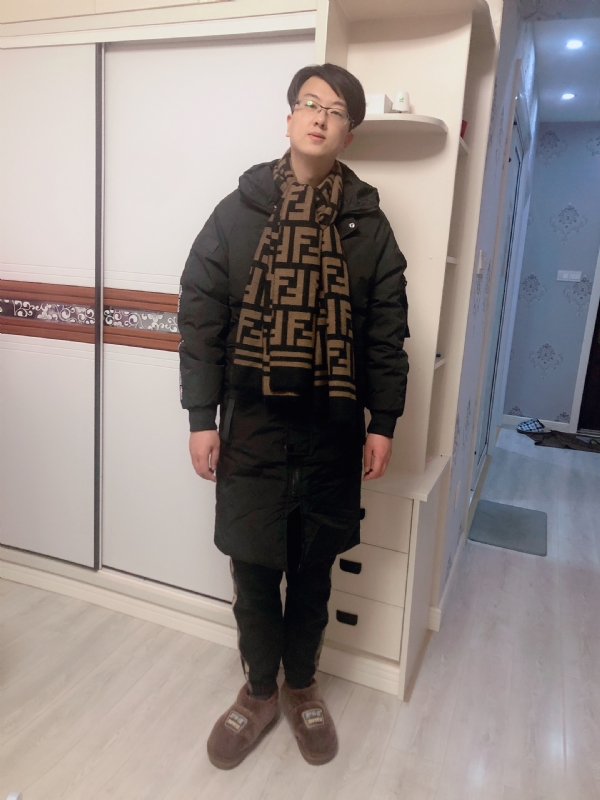 健力宝的第一张照片--汉川基督教相亲网