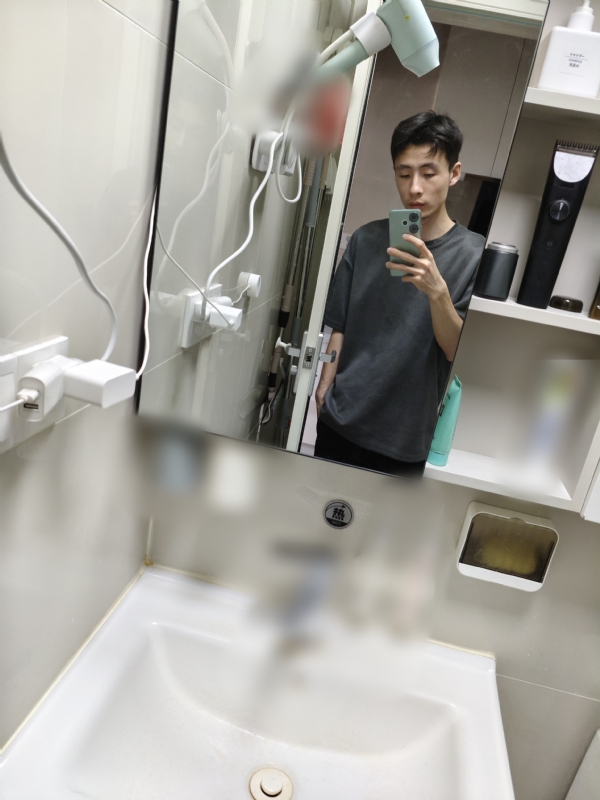 鸡丁的第一张照片--汉川基督教相亲网